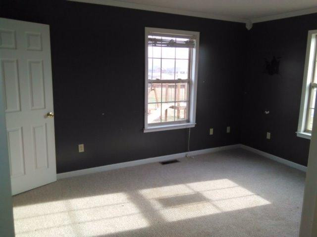 223 Patsy Lane Berea, KY 40403 - Photo 14 of 23 Photo 14