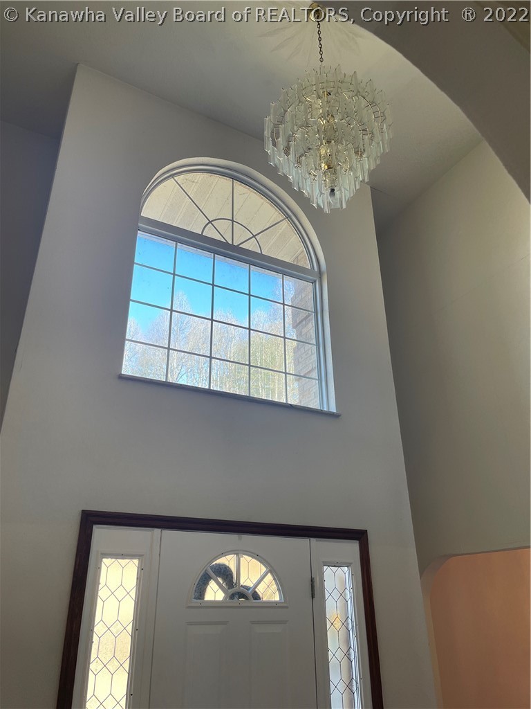 638 Caney Branch Road Chapmanville, WV 25508 - Photo 15 of 43 Gallery Image 15