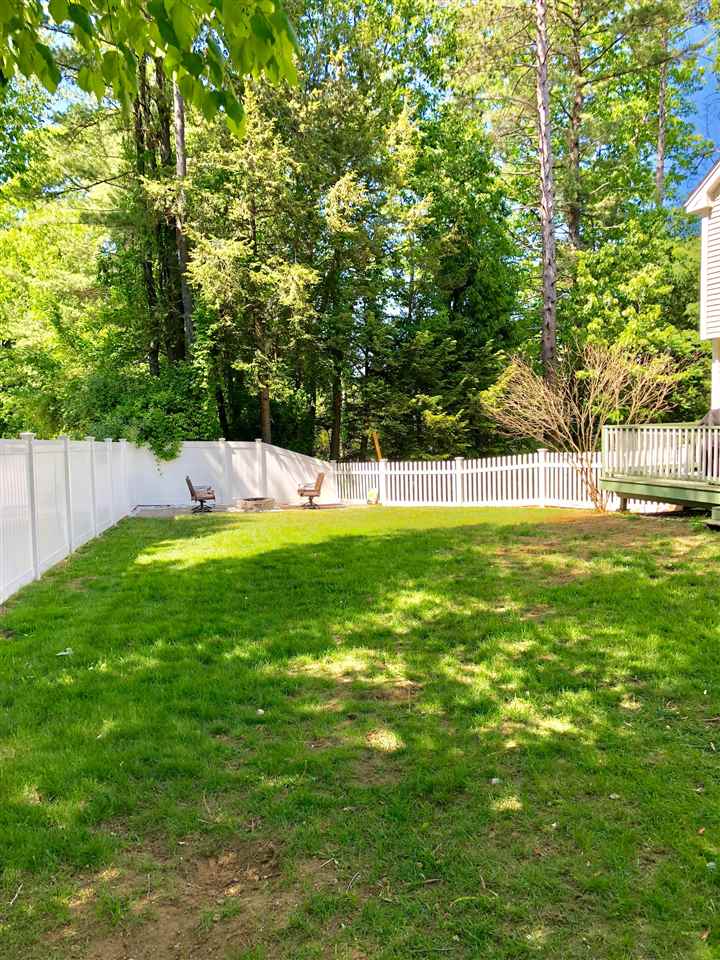 54 Chester Road Derry, NH 03038 - Photo 23 of 24