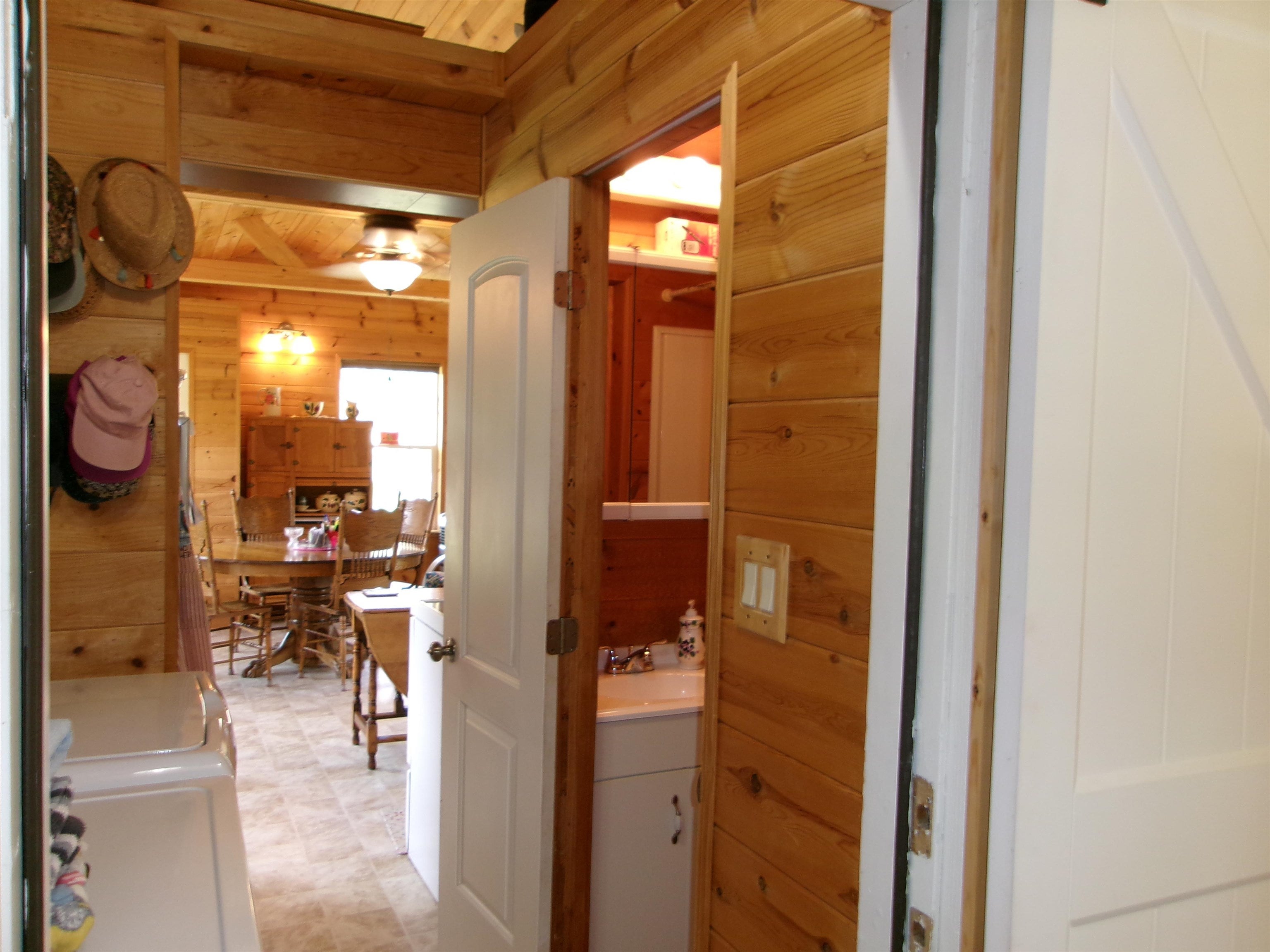 1752 Rio Penasco Road Mayhill, NM 88339 - Photo 13 of 37 Gallery Image 13