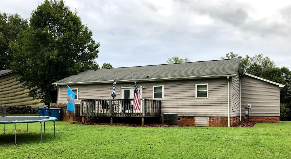 1703 Piney Road Hickory, NC 28602 - Photo 14 of 14 Gallery Image 14
