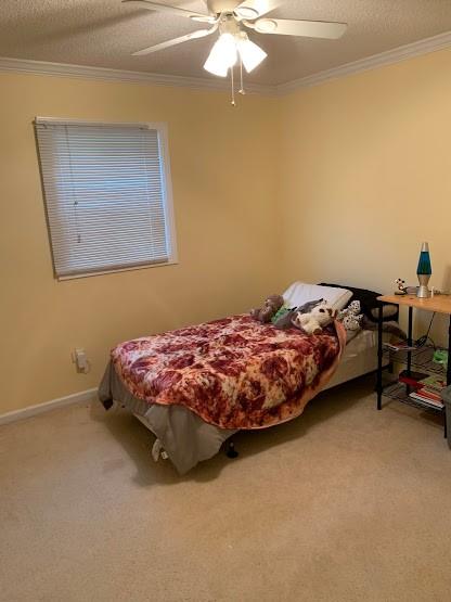 1703 Piney Road Hickory, NC 28602 - Photo 8 of 14 Gallery Image 8