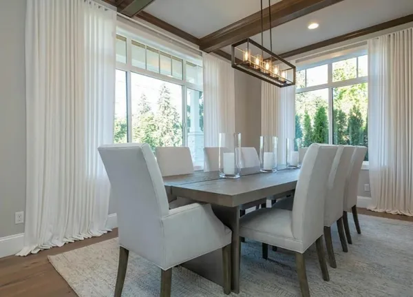 $1,200,000 | 13042 Spirea Avenue, St. John, IN 46373