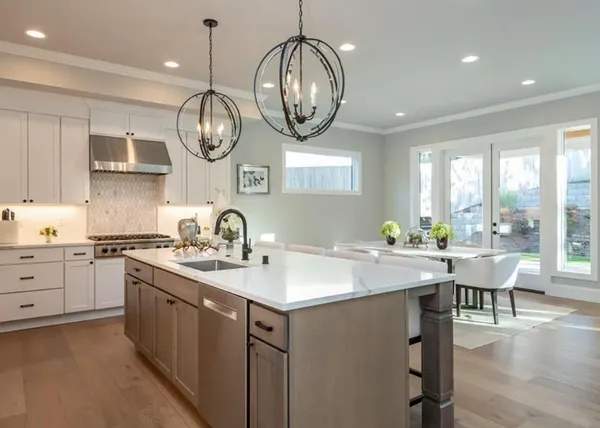 $1,200,000 | 13042 Spirea Avenue, St. John, IN 46373