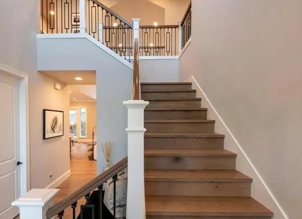 $1,200,000 | 13042 Spirea Avenue, St. John, IN 46373