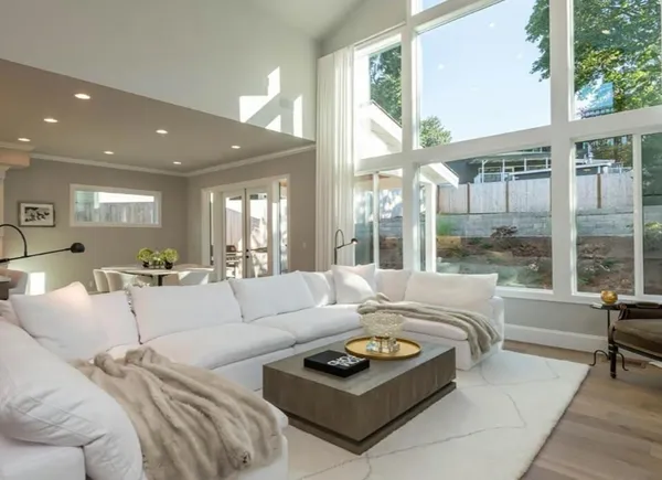 $1,200,000 | 13042 Spirea Avenue, St. John, IN 46373