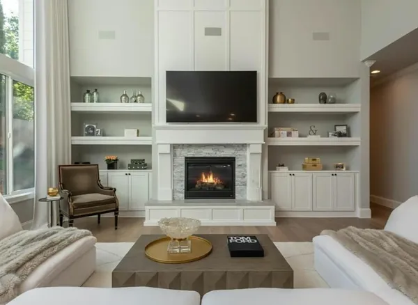 $1,200,000 | 13042 Spirea Avenue, St. John, IN 46373