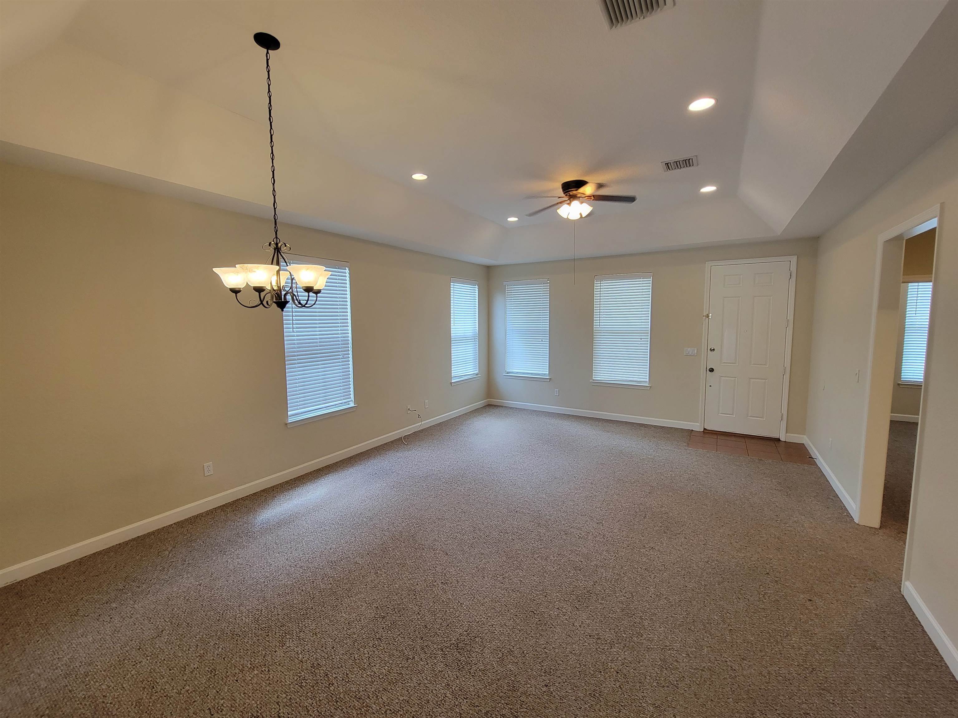 4247 Raleigh Way Tallahassee, FL 32311 - Photo 12 of 20