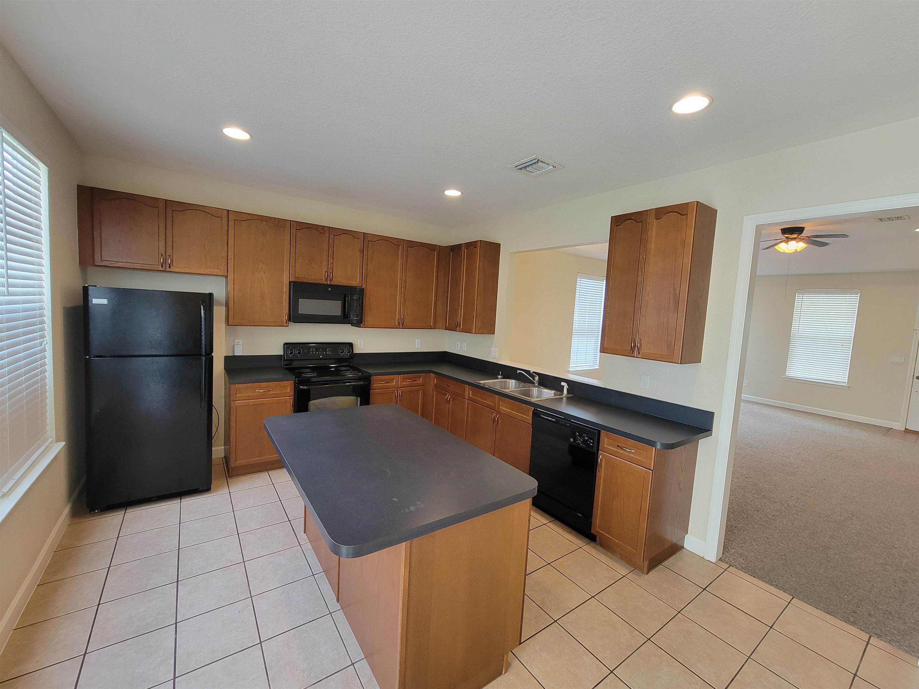 4247 Raleigh Way Tallahassee, FL 32311 - Photo 17 of 20