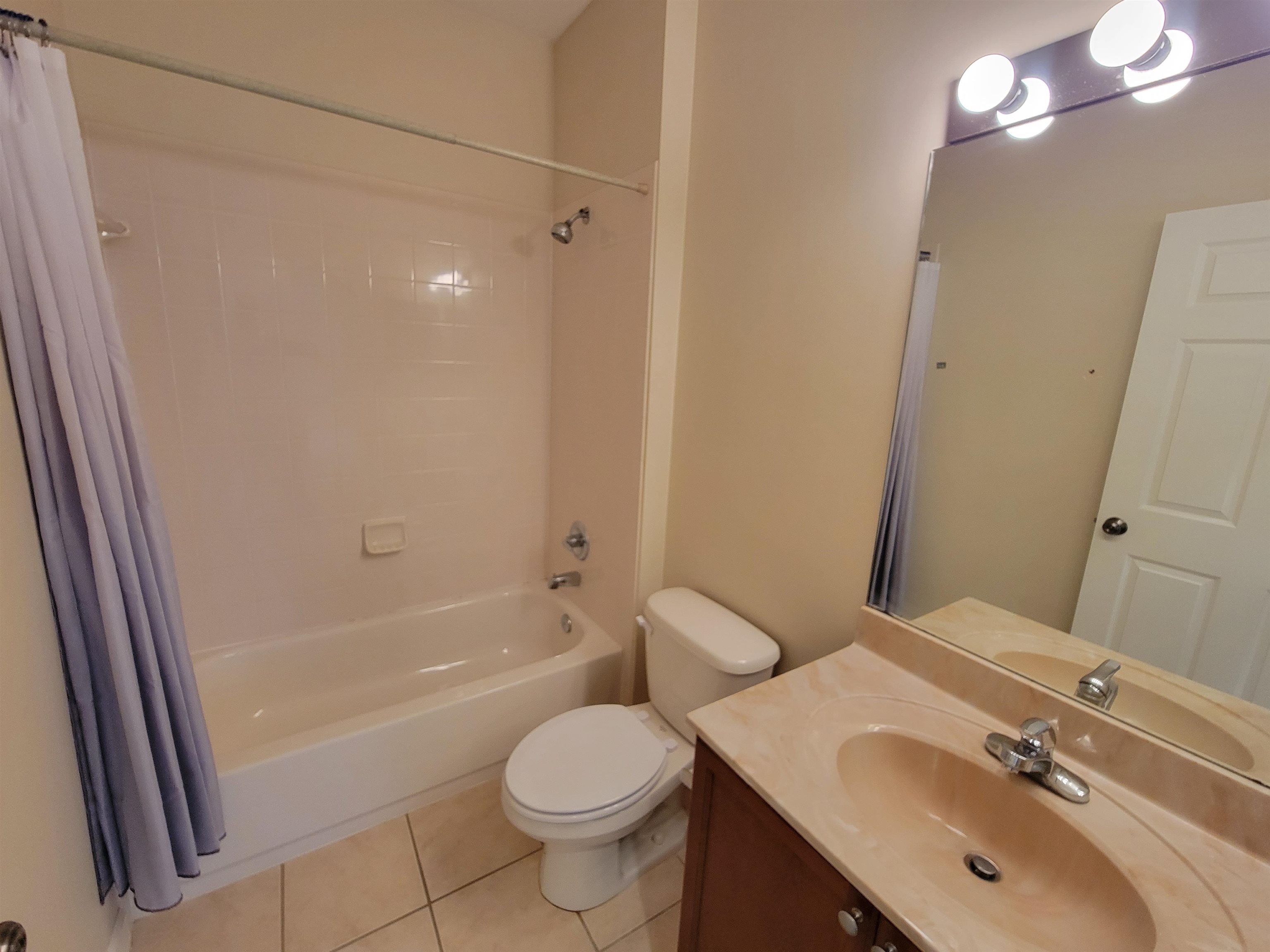 4247 Raleigh Way Tallahassee, FL 32311 - Photo 9 of 20