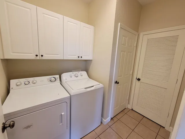 $2,700 | 4247 Raleigh Way, Tallahassee, FL 32311