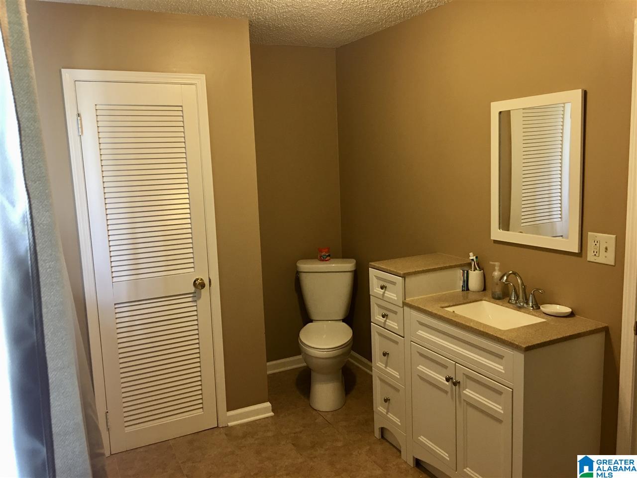 41825 Highway 25 Vincent, AL 35178 - Photo 20 of 23