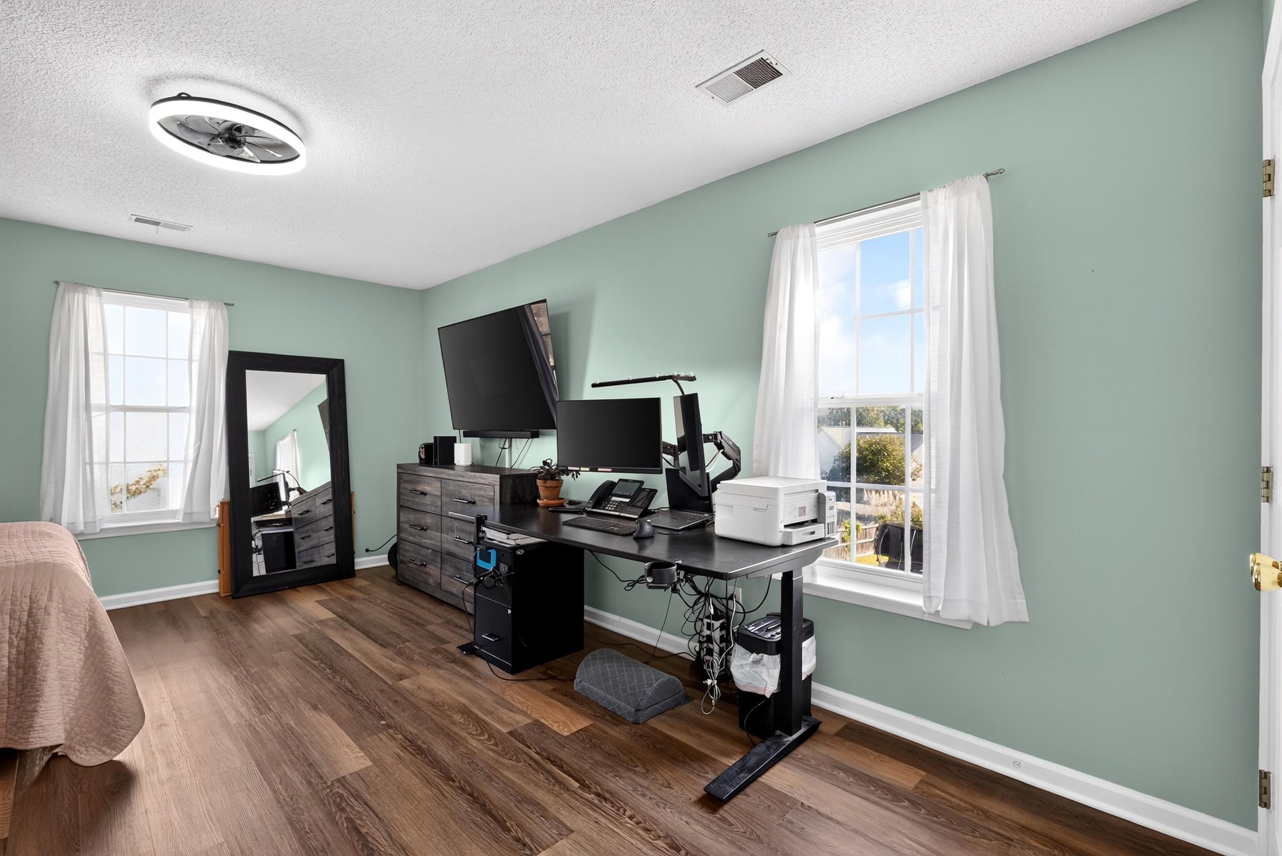 406 Rosehaven Way Greer, SC 29651 - Photo 27 of 37 Gallery Image 27