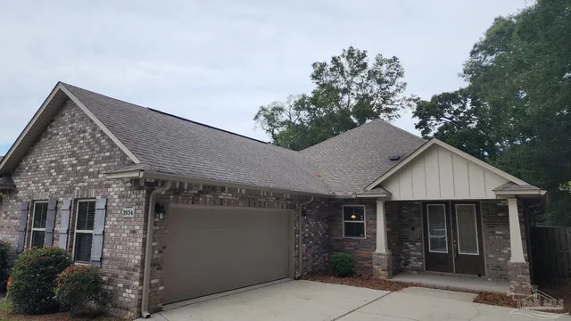 $2,050 | 3934 Fielding Court, Pace, FL 32571