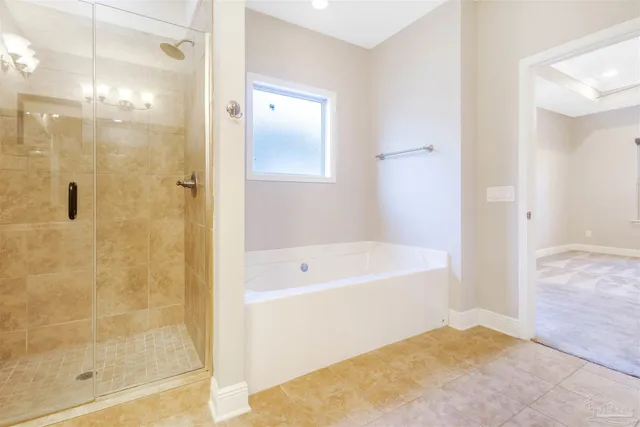 $2,050 | 3934 Fielding Court, Pace, FL 32571