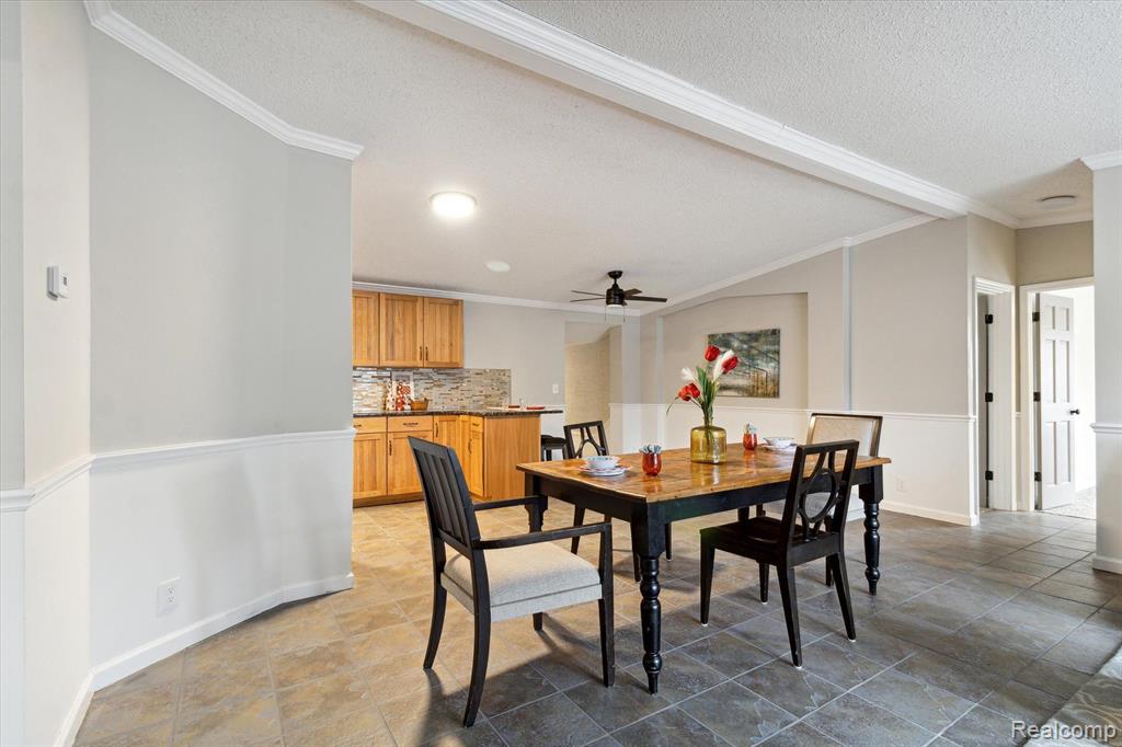 5150 Jackson Road Flint, MI 48506 - Photo 16 of 60