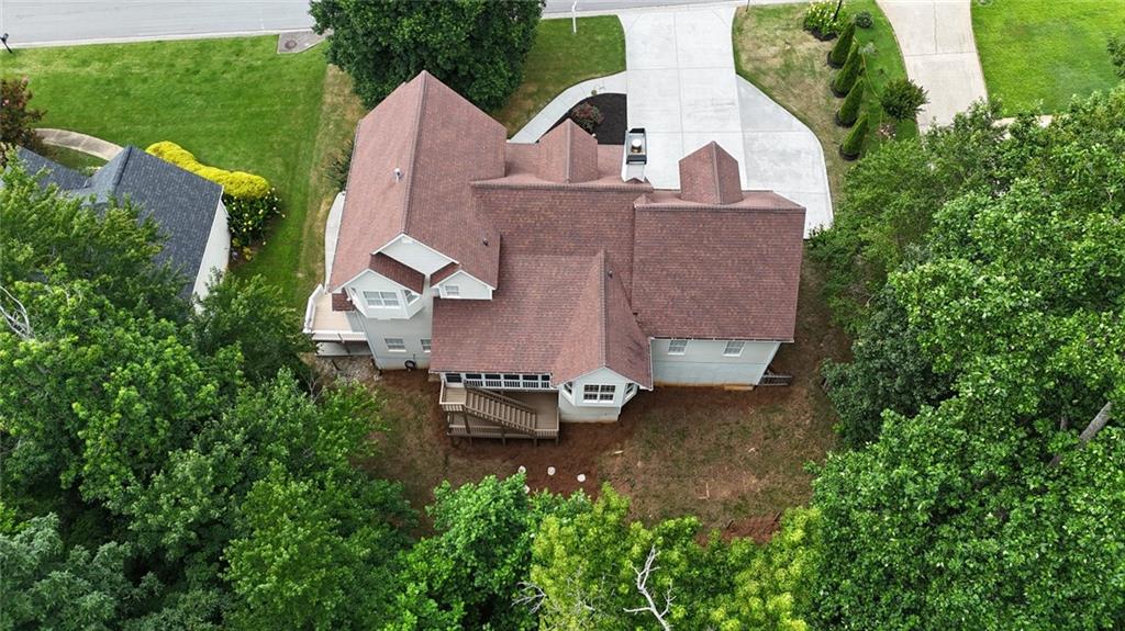 119 Oliver Overlook Dallas, GA 30132 - Photo 57 of 60