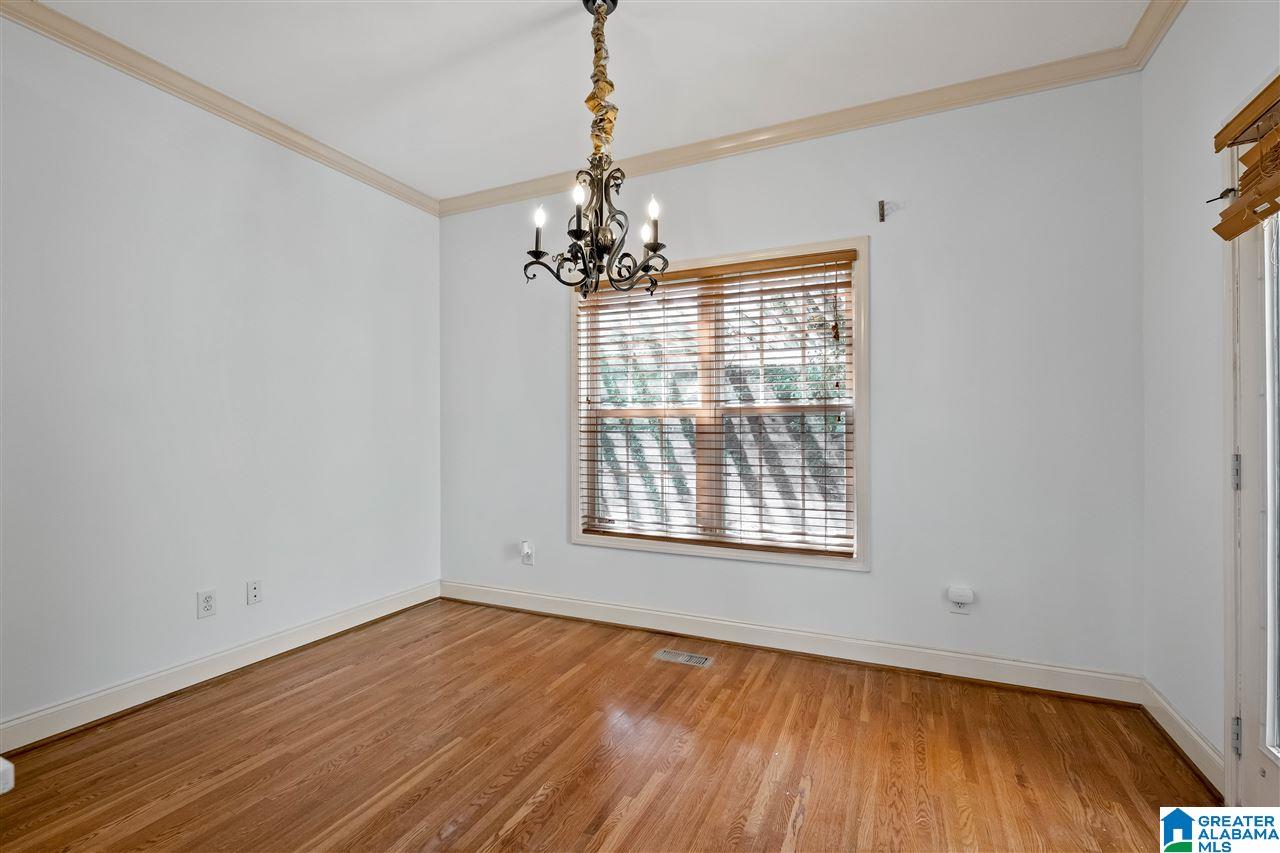 8041 Mitchell Lane Birmingham, AL 35216 - Photo 15 of 33
