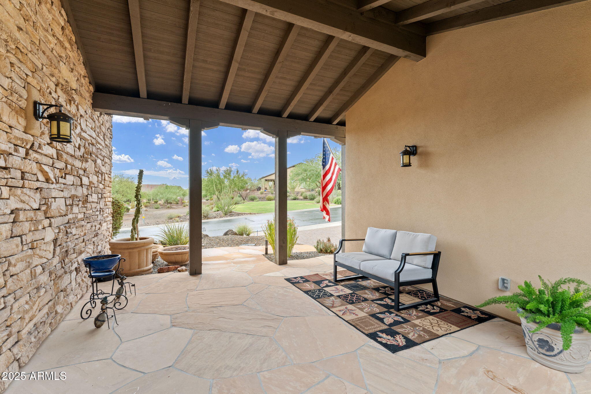 3328 Rising Sun Ridge Wickenburg, AZ 85390 - Photo 13 of 60 3328 Rising Sun Ridge