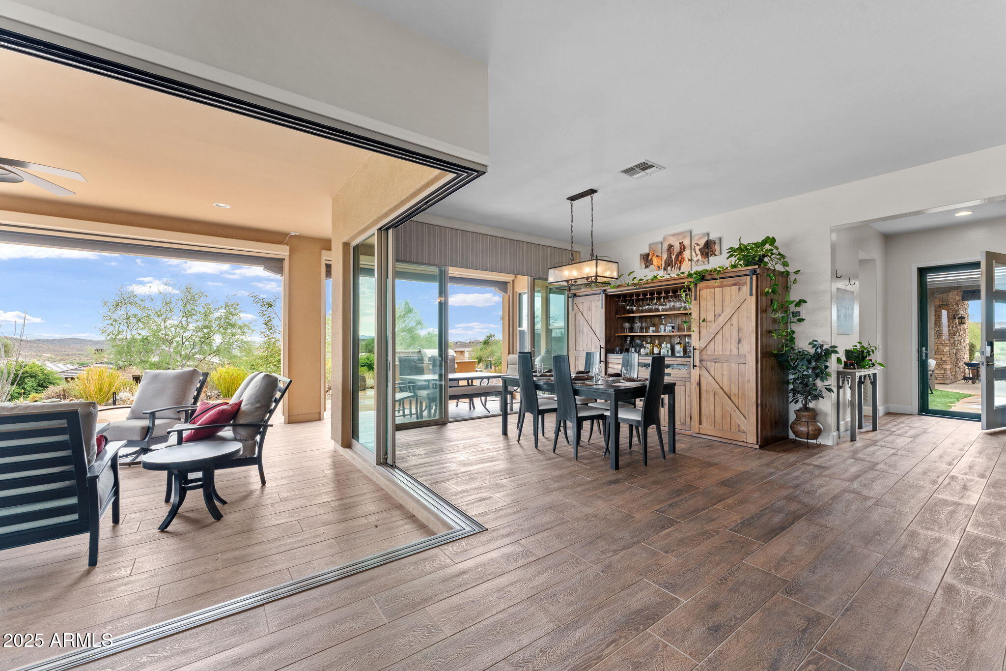 3328 Rising Sun Ridge Wickenburg, AZ 85390 - Photo 19 of 60 3328 Rising Sun Ridge