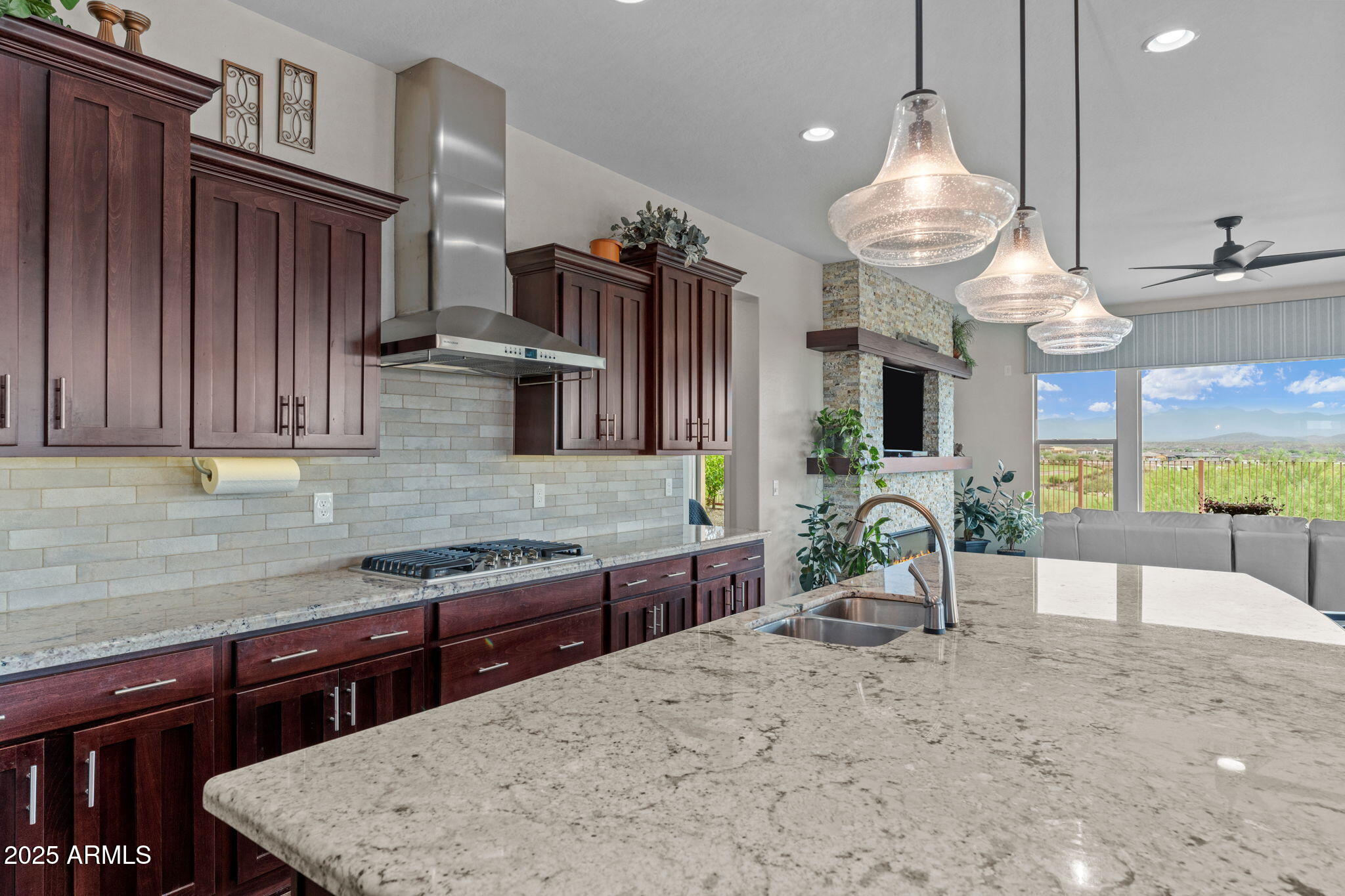 3328 Rising Sun Ridge Wickenburg, AZ 85390 - Photo 25 of 60 3328 Rising Sun Ridge