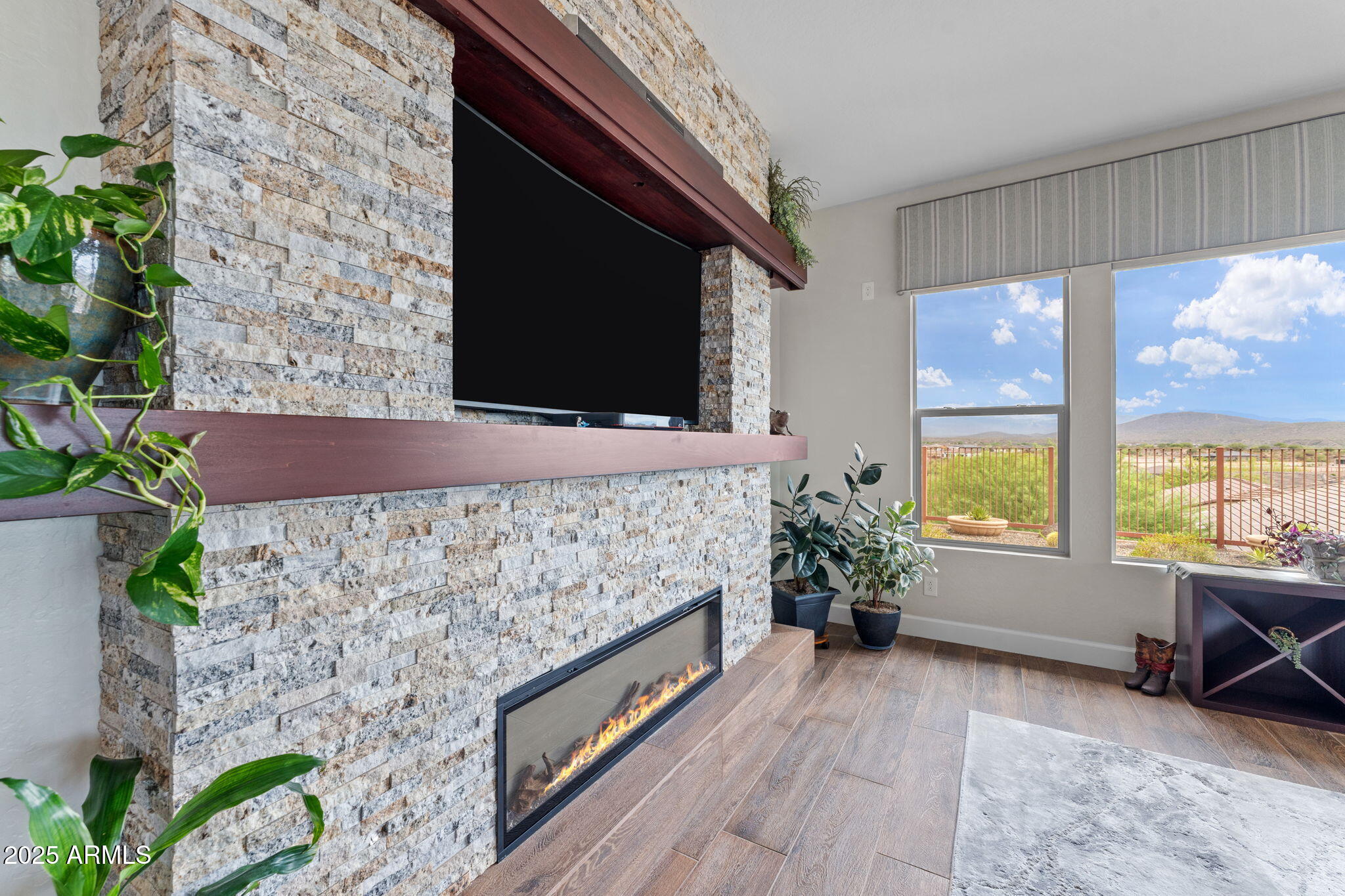 3328 Rising Sun Ridge Wickenburg, AZ 85390 - Photo 30 of 60 3328 Rising Sun Ridge