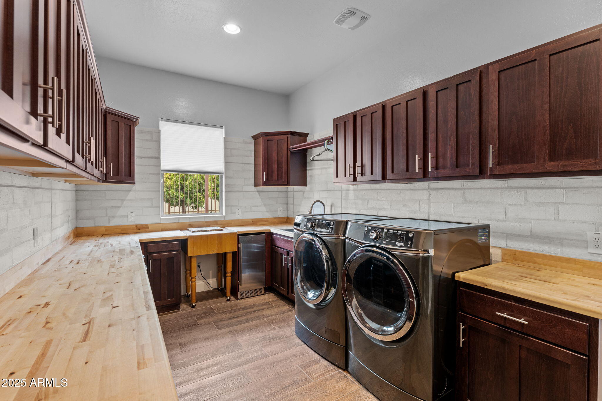 3328 Rising Sun Ridge Wickenburg, AZ 85390 - Photo 37 of 60 Smart Space