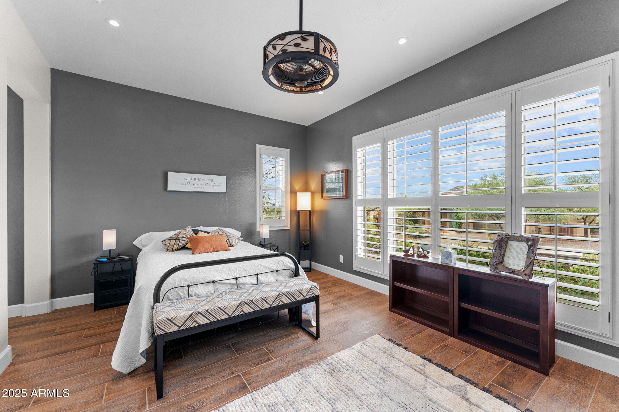 3328 Rising Sun Ridge Wickenburg, AZ 85390 - Photo 42 of 60 Guest Casita