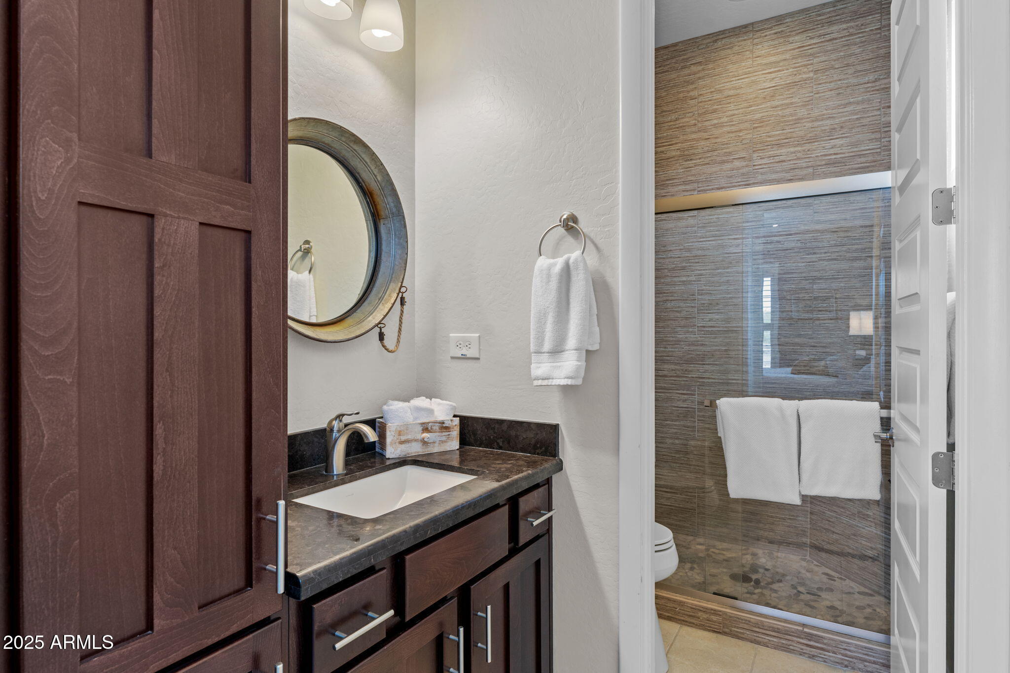 3328 Rising Sun Ridge Wickenburg, AZ 85390 - Photo 44 of 60 Casita Ensuite