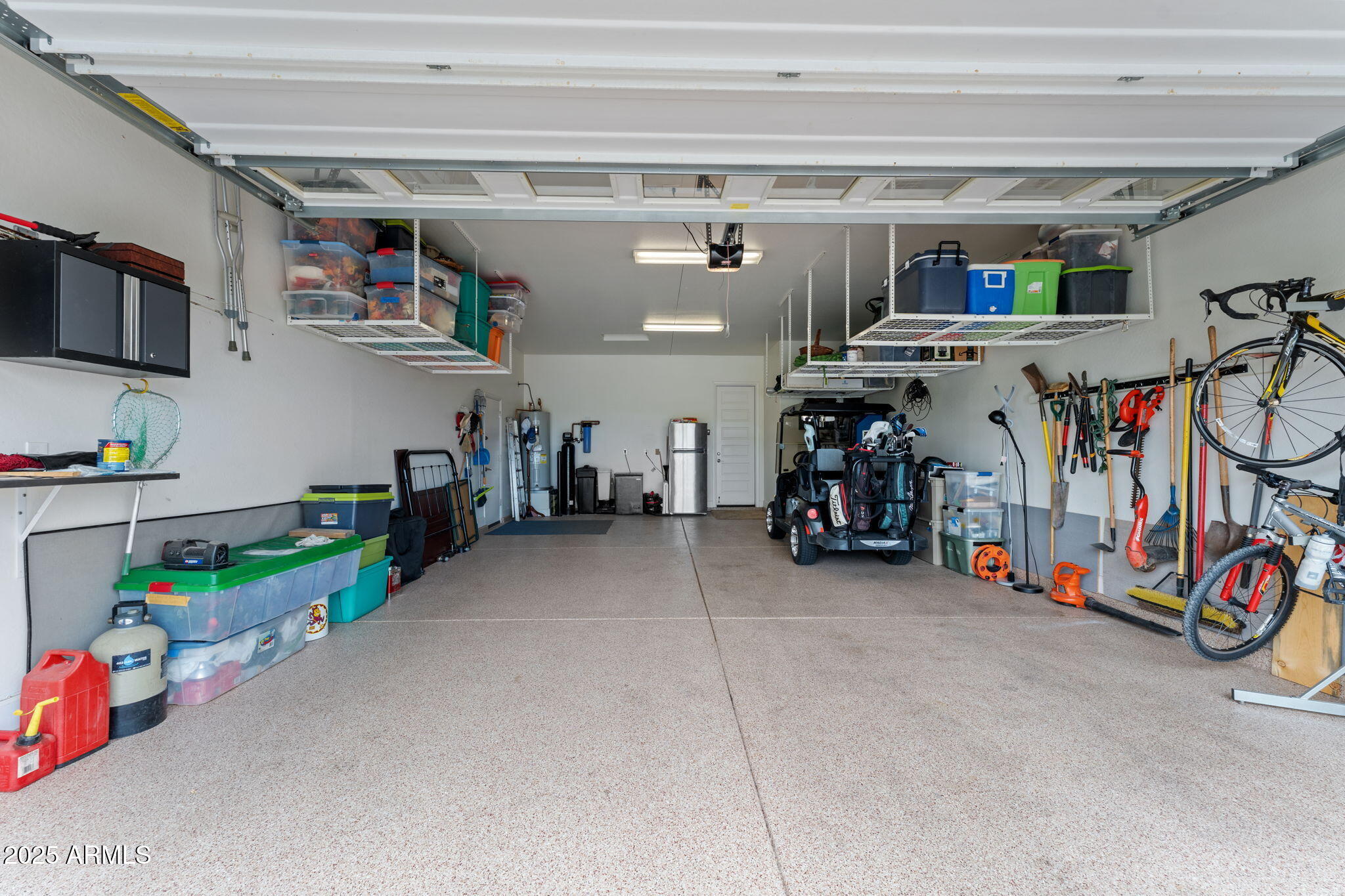 3328 Rising Sun Ridge Wickenburg, AZ 85390 - Photo 45 of 60 3 Car Tandem