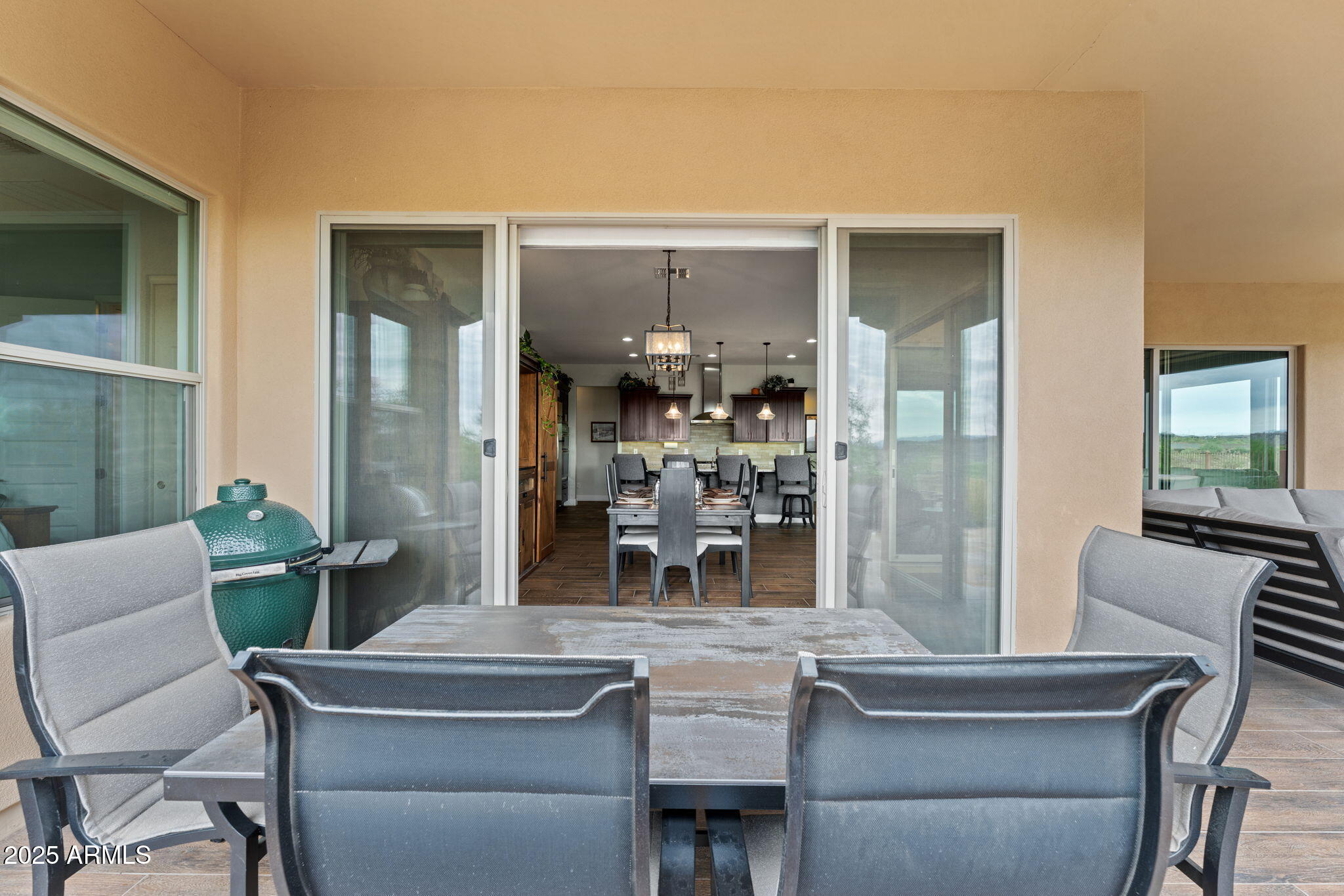 3328 Rising Sun Ridge Wickenburg, AZ 85390 - Photo 46 of 60 3328 Rising Sun Ridge