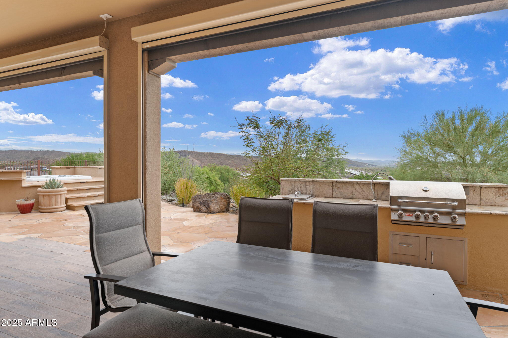 3328 Rising Sun Ridge Wickenburg, AZ 85390 - Photo 56 of 60 3328 Rising Sun Ridge