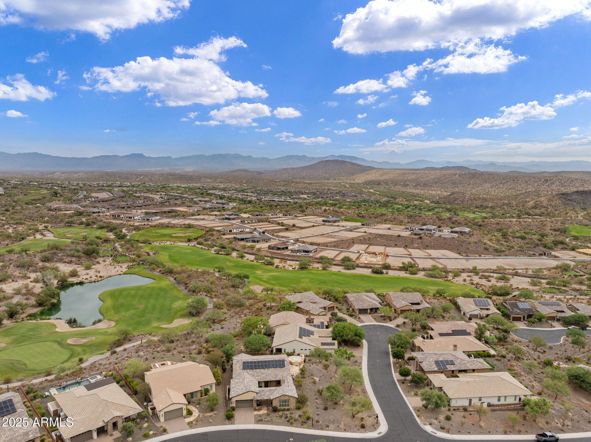 3328 Rising Sun Ridge Wickenburg, AZ 85390 - Photo 59 of 60 3328 Rising Sun Ridge