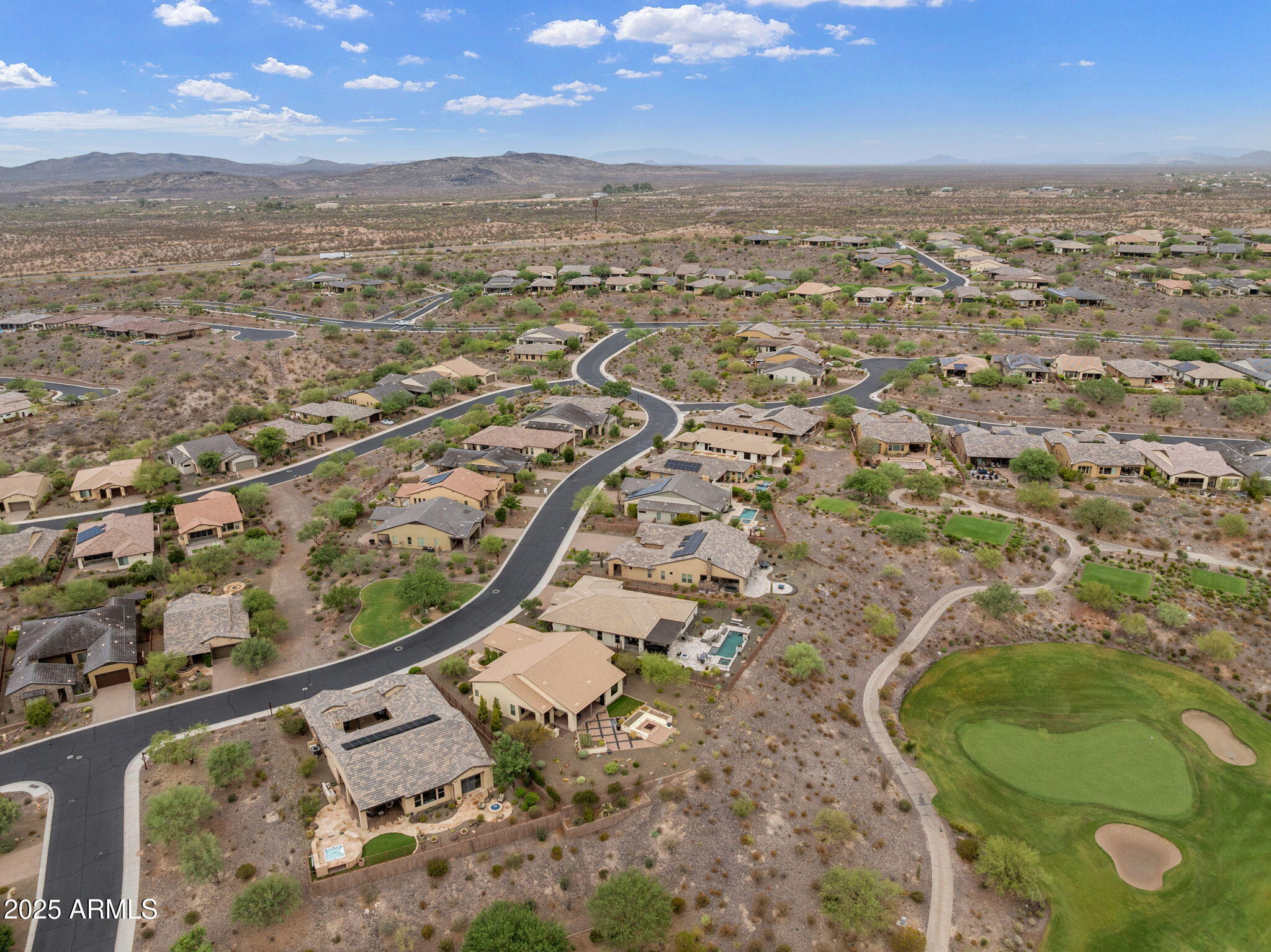 3328 Rising Sun Ridge Wickenburg, AZ 85390 - Photo 60 of 60 63-web-or-mls-DJI_20250715162906_0016_D