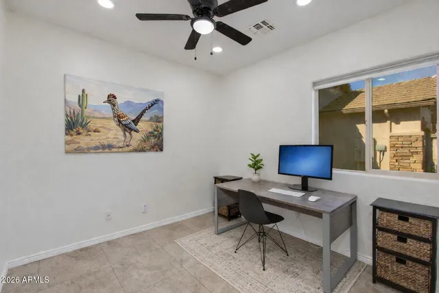 $3,650 | 8242 South Hidden Trail Court, Gold Canyon, AZ 85118