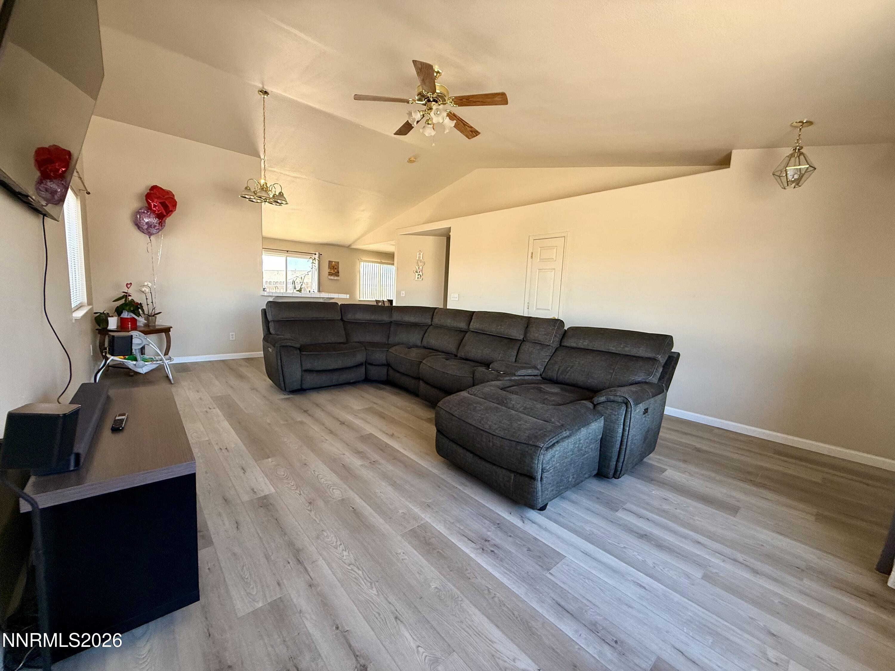 403 Wasatch Circle Fernley, NV 89408 - Photo 12 of 14 IMG_8758