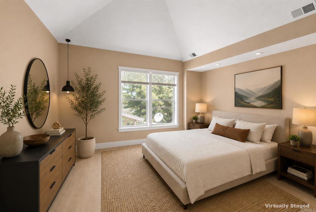14645 High Valley Road Poway, CA 92064 - Photo 19 of 37