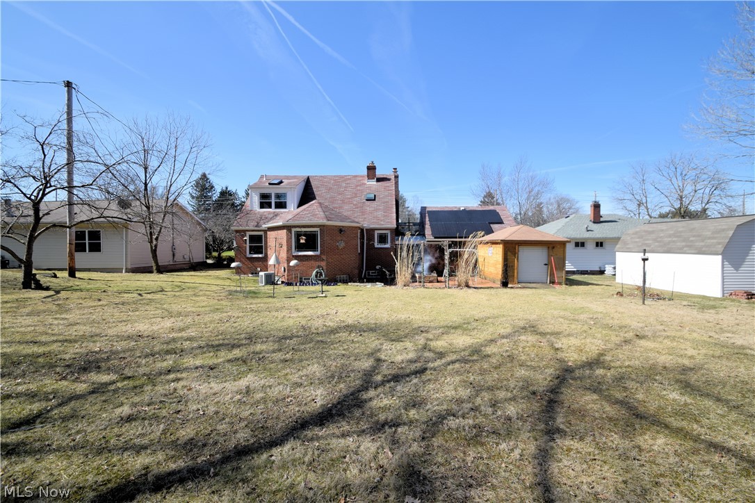 7115 Ridge Road Cleveland, OH 44129 - Photo 34 of 34 Gallery Image 34