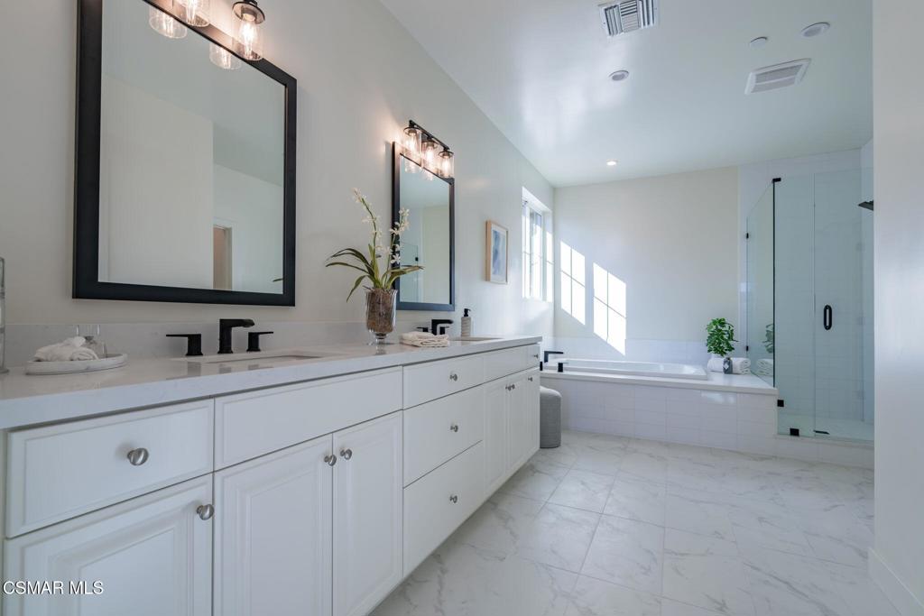 4679 Summit Avenue Simi Valley, CA 93063 - Photo 42 of 62