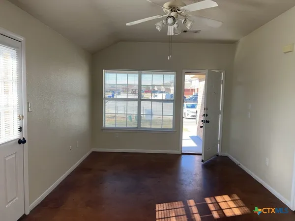 $1,125 | 3101 Yaupon Road, Unit B, Copperas Cove, TX 76522