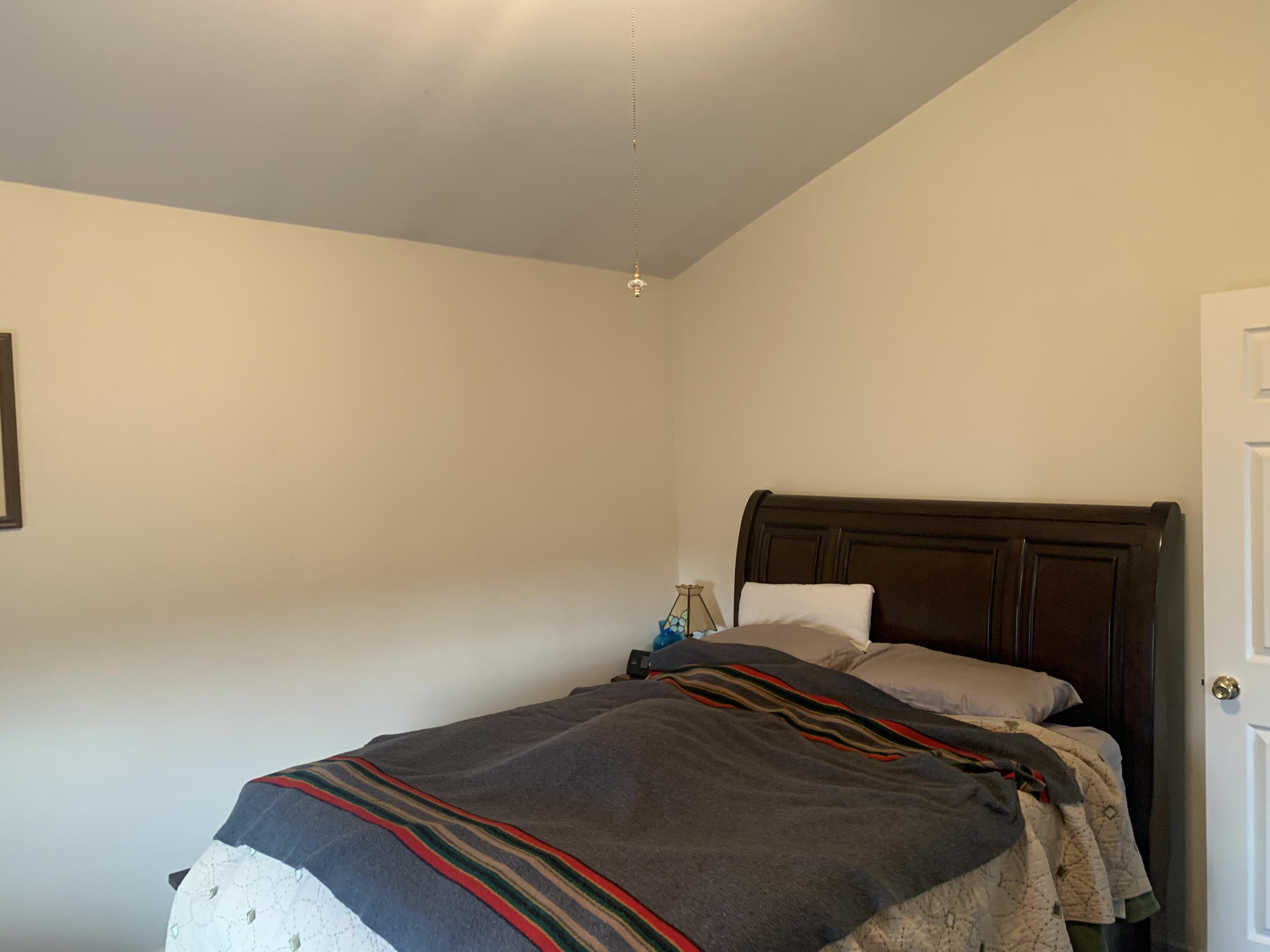 406 Norris Road Butler, KY 41006 - Photo 15 of 26 Gallery Image 15