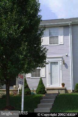 2006 Riding Crop Way Baltimore, MD 21244 - Photo 1 of 20 Exterior (Front)