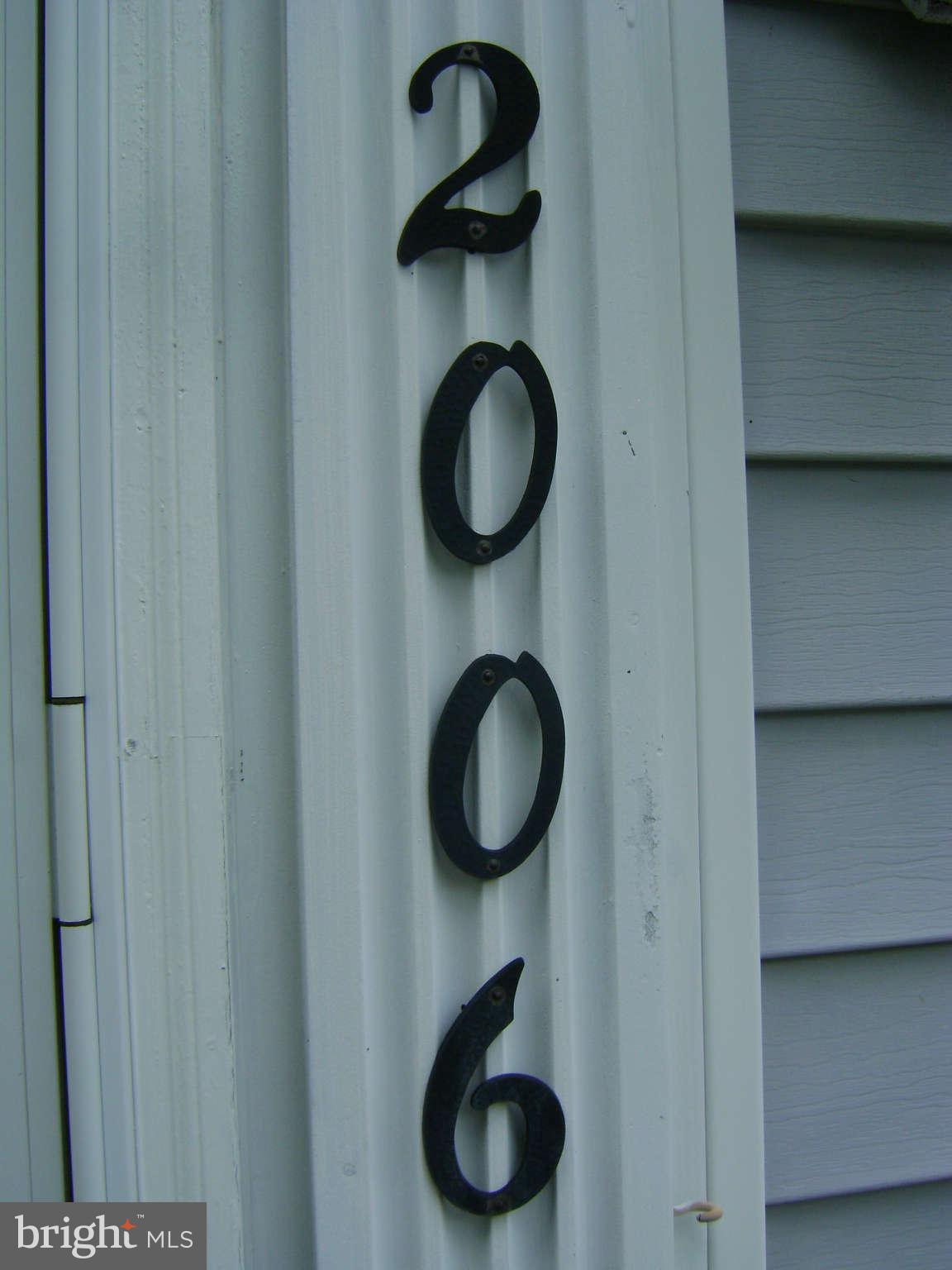 2006 Riding Crop Way Baltimore, MD 21244 - Photo 2 of 20 Exterior General