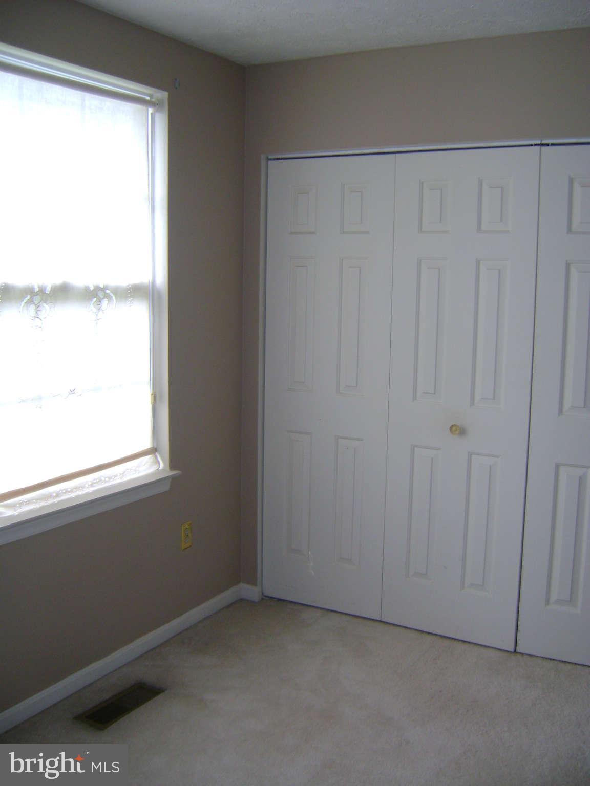 2006 Riding Crop Way Baltimore, MD 21244 - Photo 11 of 20 Bedroom View 3