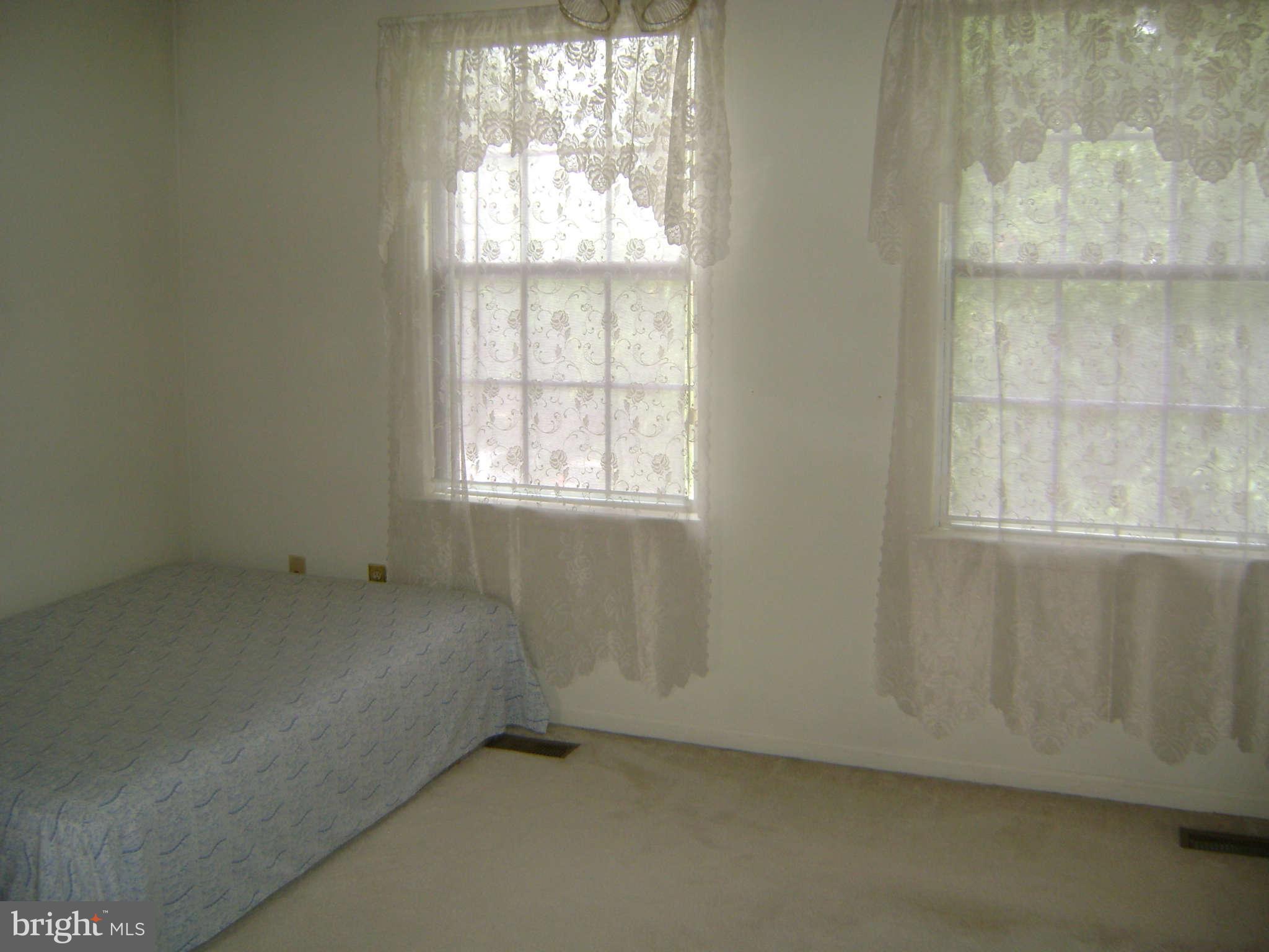2006 Riding Crop Way Baltimore, MD 21244 - Photo 13 of 20 Bedroom View
