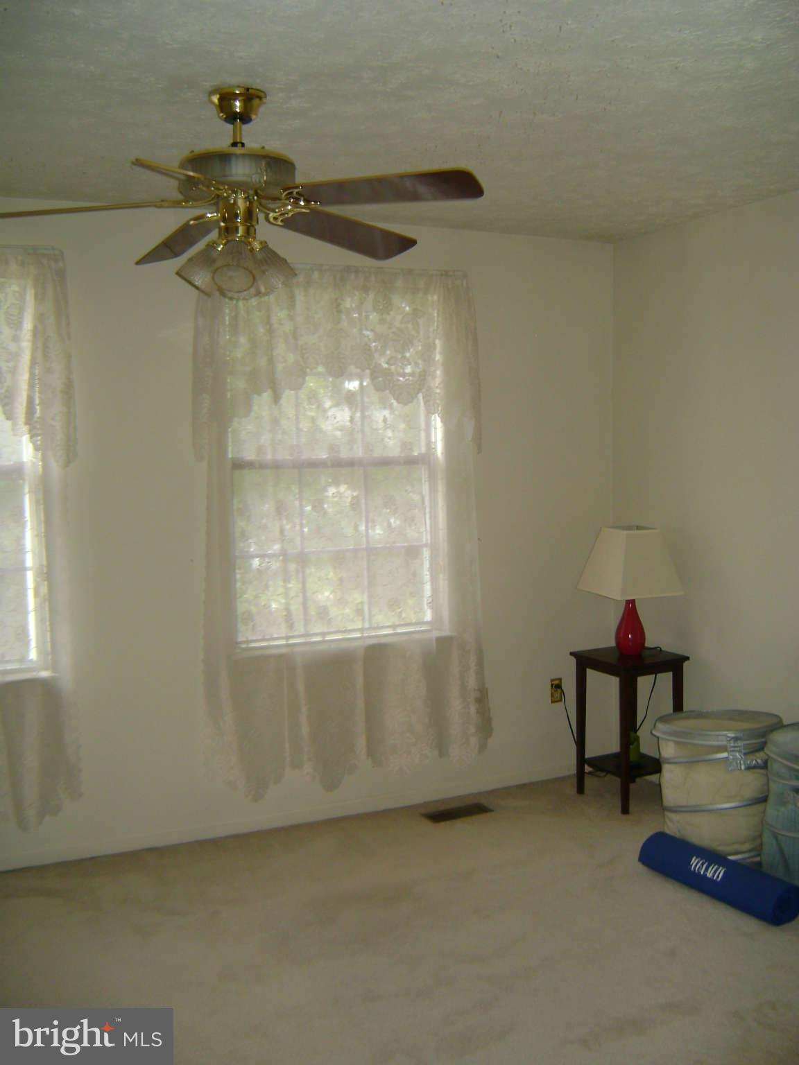 2006 Riding Crop Way Baltimore, MD 21244 - Photo 14 of 20 Bedroom View