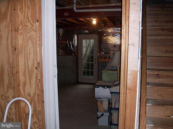 2006 Riding Crop Way Baltimore, MD 21244 - Photo 17 of 20 Basement 3