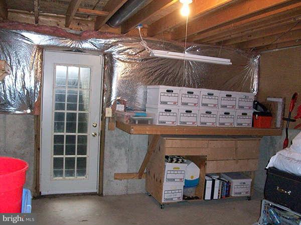 2006 Riding Crop Way Baltimore, MD 21244 - Photo 18 of 20 Basement 4