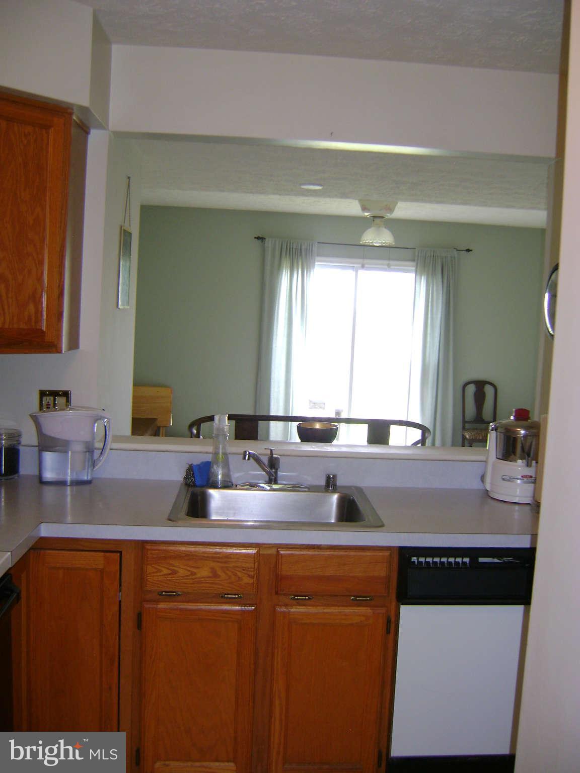 2006 Riding Crop Way Baltimore, MD 21244 - Photo 5 of 20 Kitchen 3