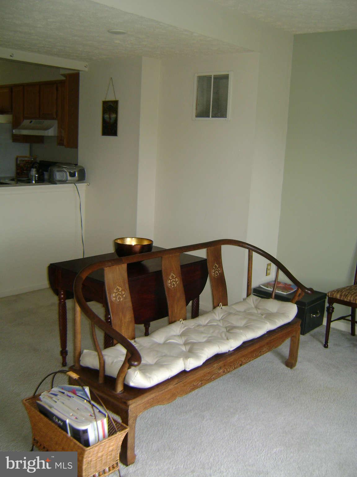 2006 Riding Crop Way Baltimore, MD 21244 - Photo 7 of 20 Living Room View 4